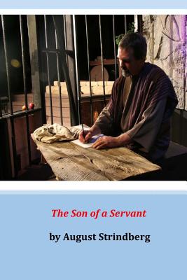 The Son of a Servant