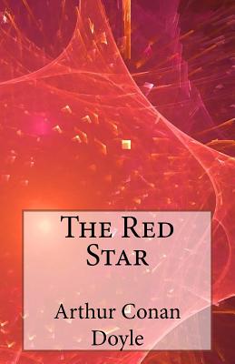 The Red Star