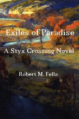 Exiles of Paradise