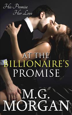 At the Billionaire's Promise