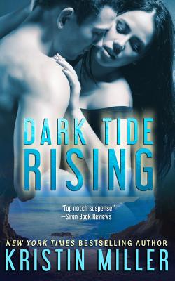 Dark Tide Rising