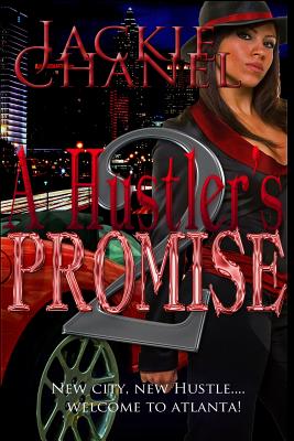 A Hustler's Promise 2