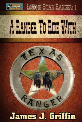 A Ranger to Ride with