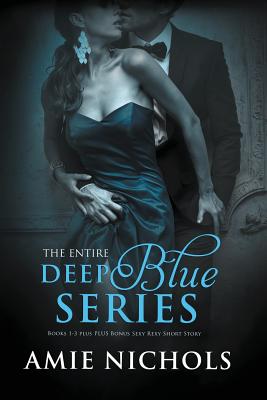 Deep Blue Series