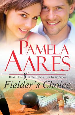 Fielder's Choice