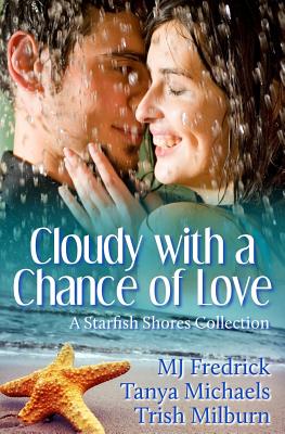 Cloudy with a Chance of Love