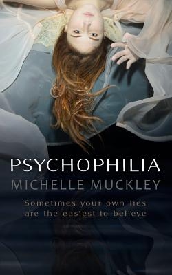 Psychophilia