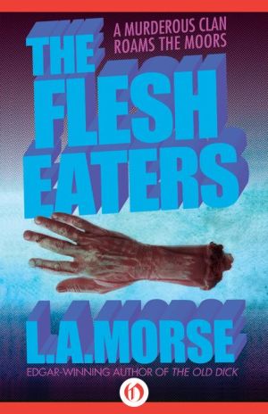 The Flesh Eaters