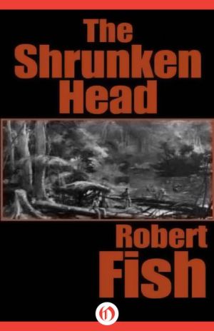 The Shrunken Head