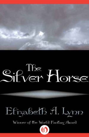 The Silver Horse