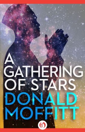 A Gathering of Stars