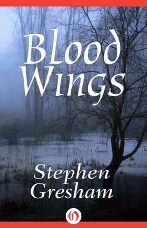 Blood Wings