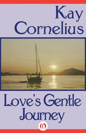 Love's Gentle Journey