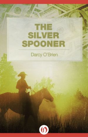 The Silver Spooner