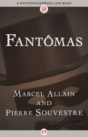 Fantomas