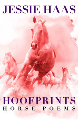 Hoofprints