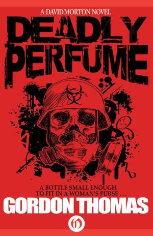 Deadly Perfume