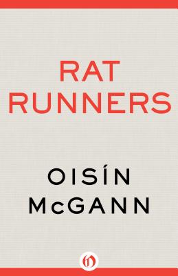 Rat Runners