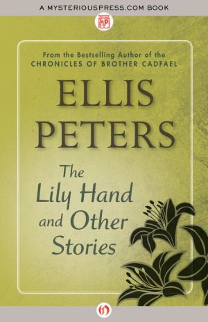 The Lily Hand and Other Stories