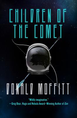 Children of the Comet