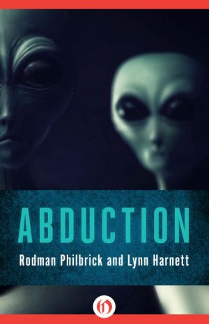 Abduction