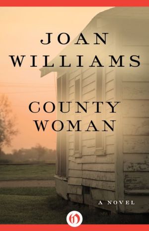 County Woman