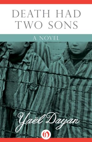 Death Had Two Sons