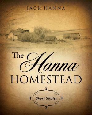 The Hanna Homestead