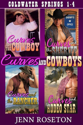 Curves and Cowboys