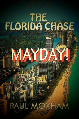 Mayday!