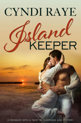 Island Keeper