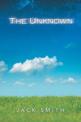 The Unknown