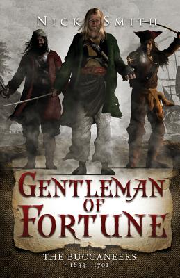 Gentleman of Fortune