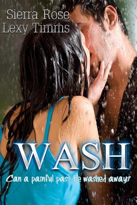 Wash