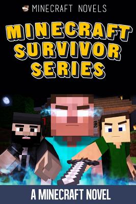 Minecraft Survivor Series