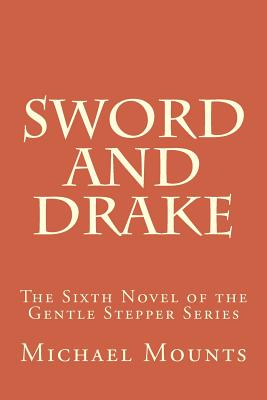 Sword and Drake