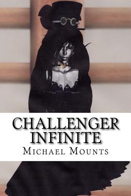 Challenger Infinite