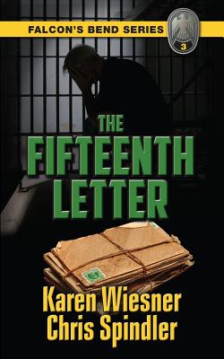 The Fifteenth Letter