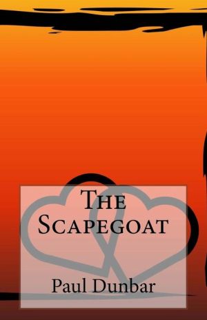 The Scapegoat