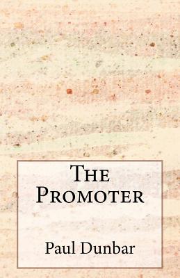 The Promoter