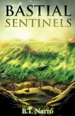 Bastial Sentinels