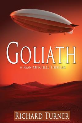 Goliath