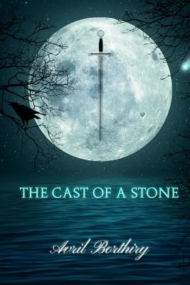 The Cast of a Stone