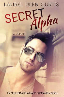 Secret Alpha