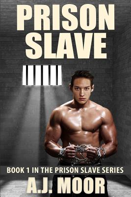 Prison Slave