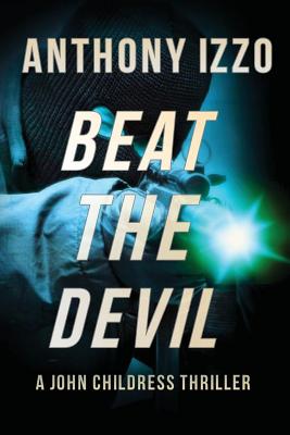 Beat The Devil