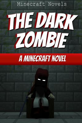 The Dark Zombie