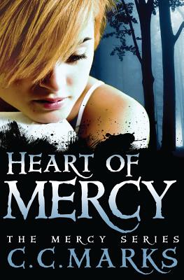 Heart of Mercy