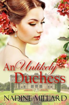 An Unlikely Duchess