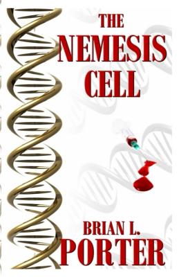 The Nemesis Cell
